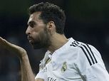 «أربيلوا» يهاجم بيكية وبرشلونة