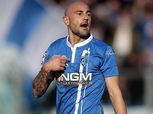ماكاروني يسجل أسرع هدف في الدوري الإيطالي