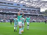 تأهل ليون المكسيكي إلى كأس العالم للأندية بعد تتويجه بأبطال الكونكاكاف
