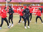 بادجي يظهر في قائمة الأهلي لمواجهة النجم الساحلي