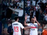 أسيست فتوح وإنهاء ناصر منسي «ماركة مسجلة» في الزمالك (فيديو)