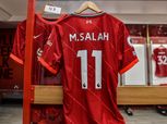 بث مباشر.. مشاهدة مباراة ليفربول وليدز يونايتد في الدوري الإنجليزي