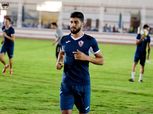 80 دقيقة|فرجاني ساسي يشارك والزمالك يضغط لإدراك الفوز على القادسية