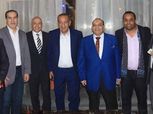 الشيشتاوي: السياحة الرياضية إضافة للقطاع السياحي المصري
