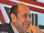 بيان أحمد سليمان ضد رئيس الزمالك : يتعامل مع النادي كعزبة خاصة