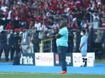 موسيماني يلعب ضد الأهلي ويهدي الوداد اللقب.. أخطاء فنية بالجملة «تحليل»