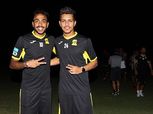 «كهربا» يطير إلى إنجلترا مع اتحاد جدة