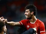 بالأسماء.. اشتباه في إصابة ثلاثي الأهلي بفيروس كورونا قبل كأس الرابطة