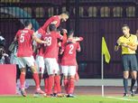 في تصنيف أندية العالم.. الأهلي الأول محليا وبيراميدز يسبق الزمالك وبرشلونة "نمبر وان"