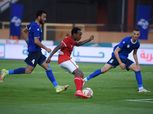 الأهلي ينجو من أزمة بسبب متحور كورونا الجديد
