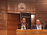 كيف نحمي اللاعبين من الأزمة القلبية في الملعب؟.. اللجنة الأولمبية توضح (فيديو)