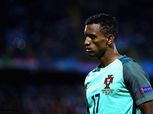 الصفحة الرسمية لدوري أبطال أوروبا تحتفل بعيد ميلاد نانى