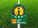 حصاد الجولة الأولى من دوري أبطال أفريقيا وجدول مباريات الجولة الثانية