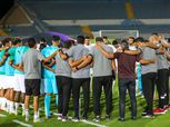 المصري يدعم صفوفه بصفقة جديدة قبل موقعة الزمالك بالدوري