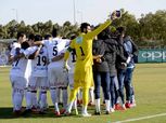 إسماعيل يوسف يطالب لاعبى الزمالك بنسيان هزيمة الجيش