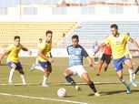 بيراميدز يعمق جراح الإسماعيلي ويفوز بثنائية في الدوري