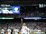 نونيز يسجل ويقود أوروجواي لربع نهائي «كوبا أمريكا» بخماسية على بوليفيا