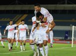 أخبار الزمالك.. البحث عن «الجاسوس» وخروج 10 لاعبين من قائمة المقاصة