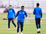 بيقولوا: صفقات الإنقاذ في الزمالك ومكافآت الأهلي وسر تغيير «المثلوثي»