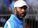 اتحاد الكرة يقترب من إعلان تشكيل المنتخبات.. تواجد وائل رياض وأحمد الكاس