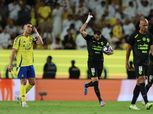 رونالدو وبنزيما يقودان تشكيل النصر والاتحاد في كأس ملك السعودية