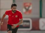 الأهلي يقتل أحلام الوداد بهدف ثالث برأس ياسر إبراهيم