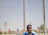 بيراميدز يكشف تفاصيل إصابة صديق إيجولا أمام المنصورة في كأس مصر