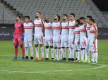 مافيا السوق السوداء تشعل أسعار تذاكر مباراة الزمالك وبيراميدز في نهائي الكأس
