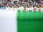 رابط البث المباشر لمباراة الجزائر والعراق في كأس العرب بدون تقطيع