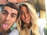 «موراتا» يثير غضب جماهير ريال مدريد