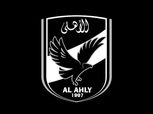 الأهلي ينعي زوجة مصطفى عبده