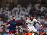 أول ألقاب الموسم الإماراتي.. شباب الأهلي والشارقة وصراع مرتقب في كأس السوبر