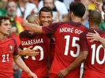 البرتغال بروح 2004 تسعى لإحباط ضربة بداية أيسلندا في "يورو"