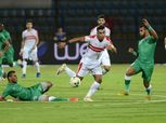 الزمالك والاتحاد.. ميتشو يحذر من "قمر وجدو".. ويوسف يسعى لإيقاف مفاتيح الأبيض