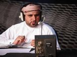 خليل البلوشي معلقا على مباراة الأهلي وفيتا كلوب
