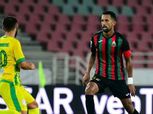تقارير: الزمالك يستهدف التعاقد مع نجم الجيش الملكي المغربي
