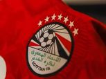 سر طلب الفيفا إزالة النجوم من قميص منتخب مصر