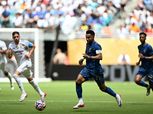 أمل العرب الأخير في كأس العالم للأندية.. ترتيب مجموعة الهلال قبل لقاء باتشوكا