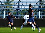 موعد مباراة الزمالك القادمة أمام بيراميدز بالدوري المصري