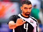 رسمياً| طائرة الأهلي تستعيد أحمد صلاح