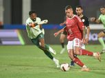 الأهلي يؤجل حسم مصير جراديشار إلى نهاية الموسم