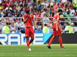 طارق دياب عن مباراة تونس وبلجيكا: «كوارث بالجملة