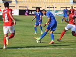 الدوري المصري ونصف نهائي يوروبا ليج.. مواعيد أبرز مباريات اليوم
