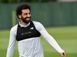 النشرة الأوروبية| صراع حجازي والمحمدي.. صلاح يستعد لمعركة دوري الأبطال ومذبحة في ريال مدريد