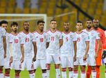 منتخب الإمارات يسعى لتصحيح الأخطاء أمام فنزويلا