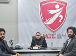 البداية من الشيخ زايد.. «الرياضة» تبدأ تطبيق التحول الرقمي في مراكز الشباب