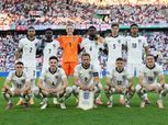 بيلنجهام يقود تشكيل إنجلترا ضد سويسرا في ربع نهائي «يورو 2024»