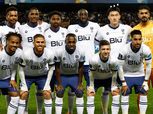الهلال السعودي يقدم مليون ريال لمتضرري الزلزال في سوريا وتركيا