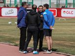 "تخطيط الأهلي" تجتمع مع فايلر لوضع خارطة الطريق لعودة الدوري