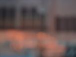 «عماد متعب» يسجل أول أهدافه مع التعاون السعودي